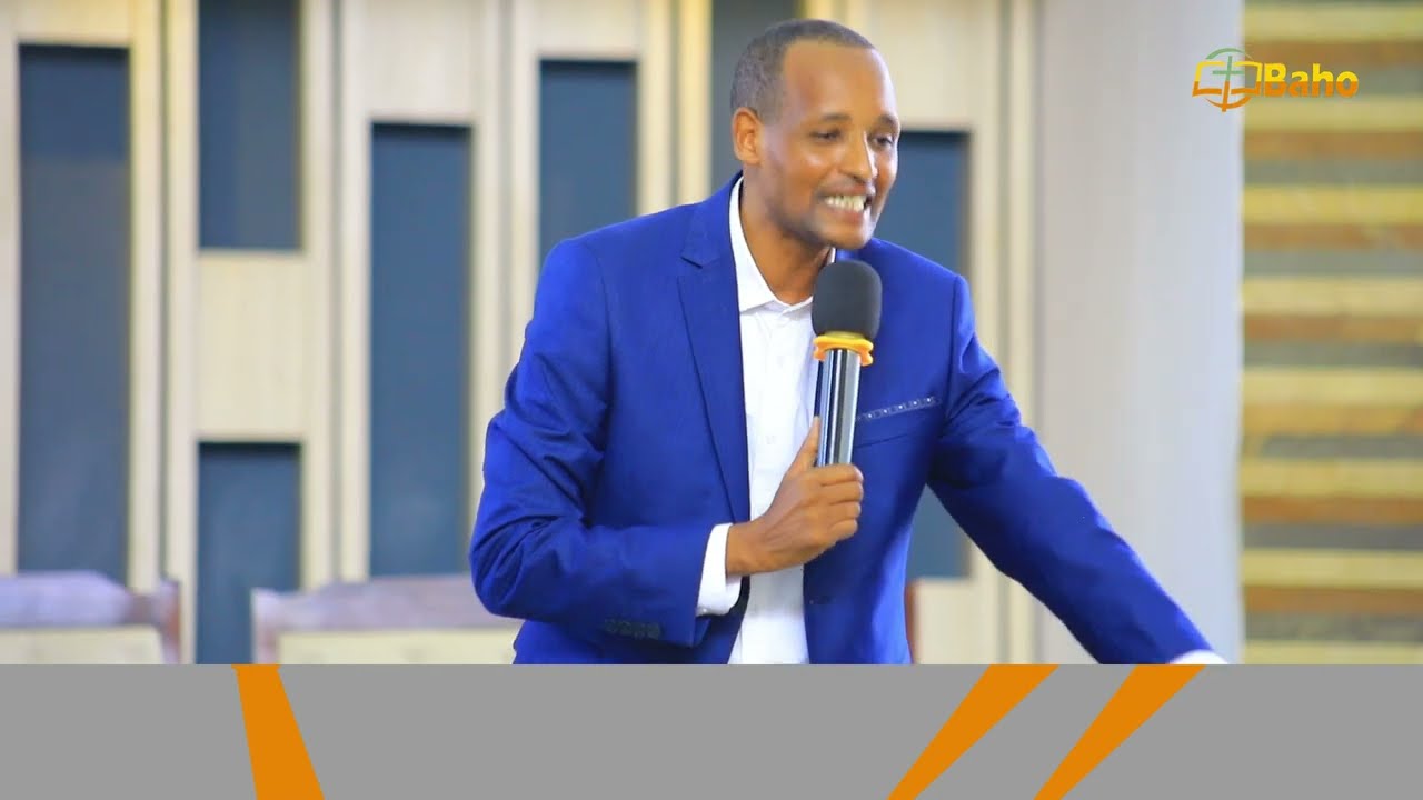 Woow ✨ Imiyoborere myiza ♥️Abayobozi Bamatorero bakwiye Kugira 😍Pastor KIBINDA Emmanuel