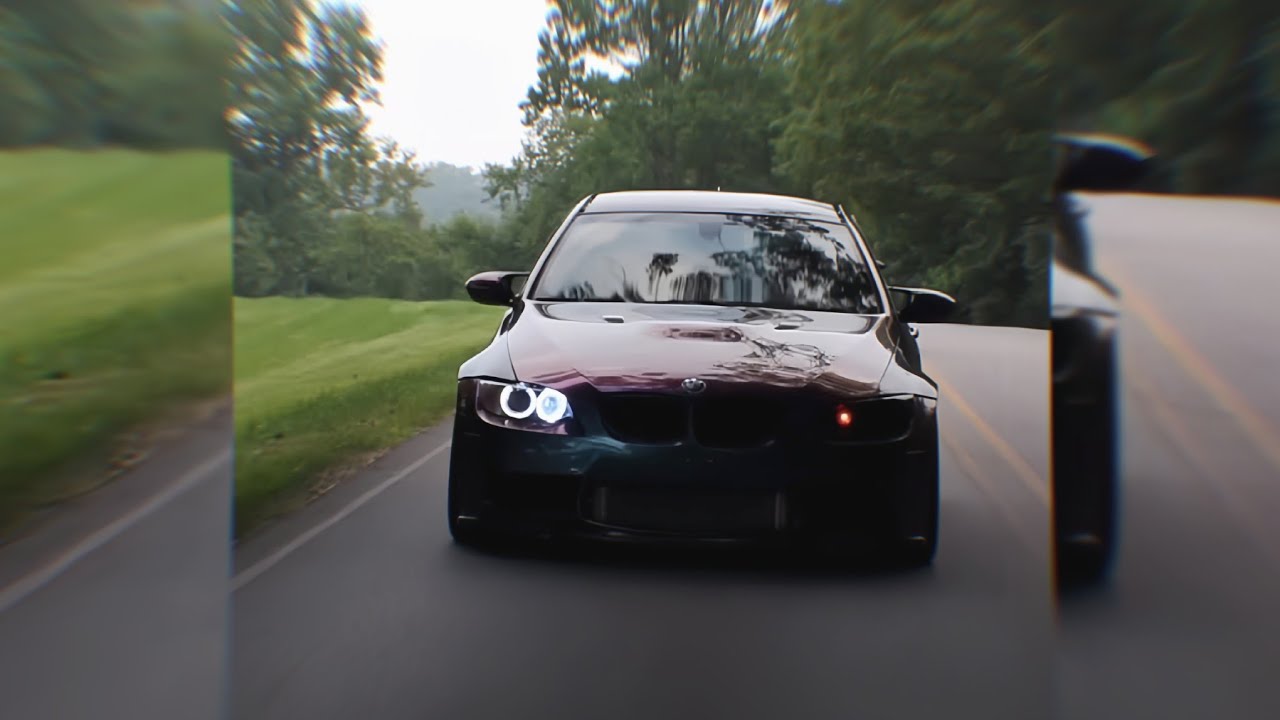 𝙑𝙚𝙠𝙞 𝙑𝙚𝙠𝙞 (𝙨𝙡𝙤𝙬𝙚𝙙)🚘💨🔥