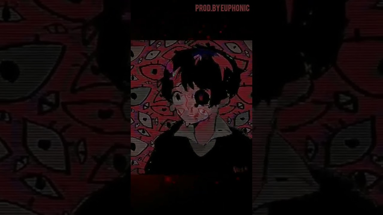 M E L A N C H O L I C - [FREE] Trap Type Beat - 