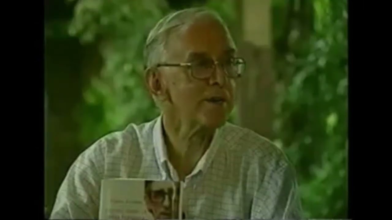 Jaume Barber&agrave; entrevista Pere Casald&agrave;liga - 4 de 5