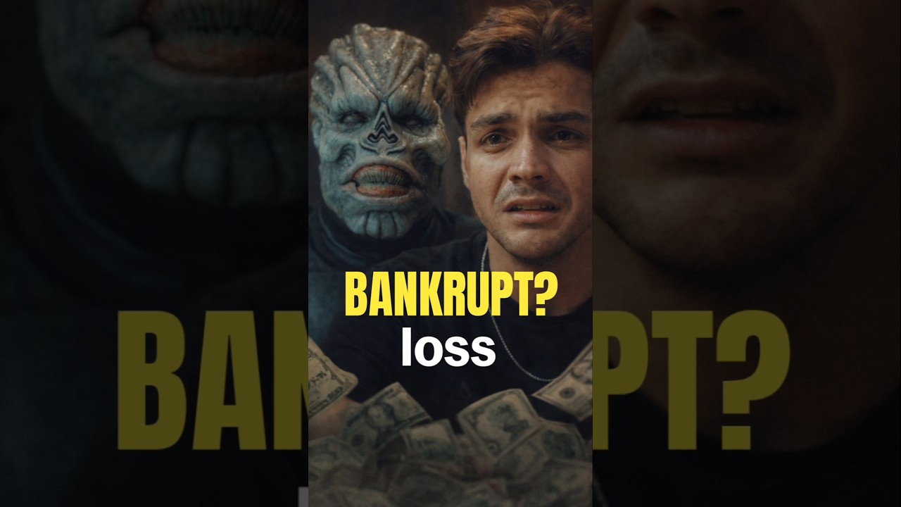 Why Ekaki is a Financial Loss? || Ashish Chanchlani&rsquo;s Ekaki