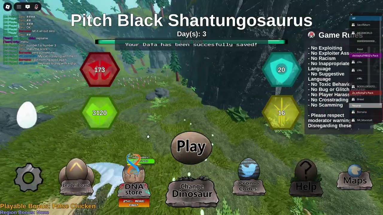 4v4 against Franksquad war 2, Unedited
