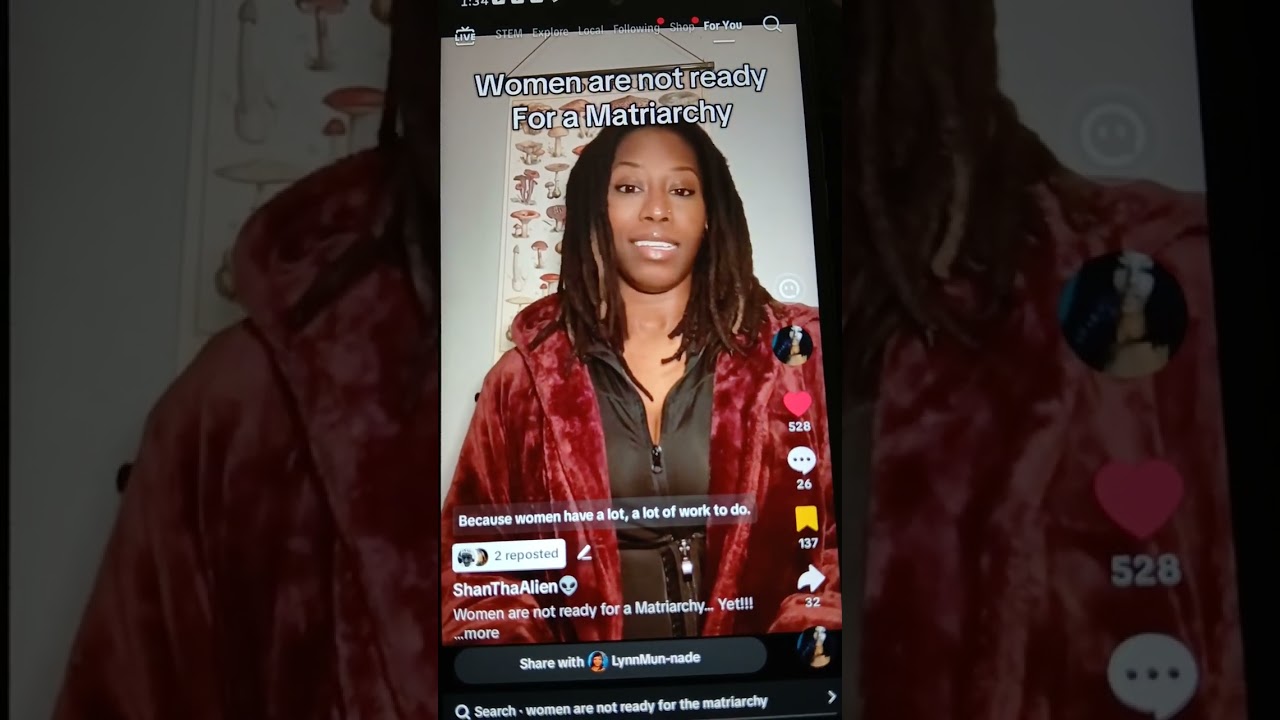 #fypシ  #tiktok 