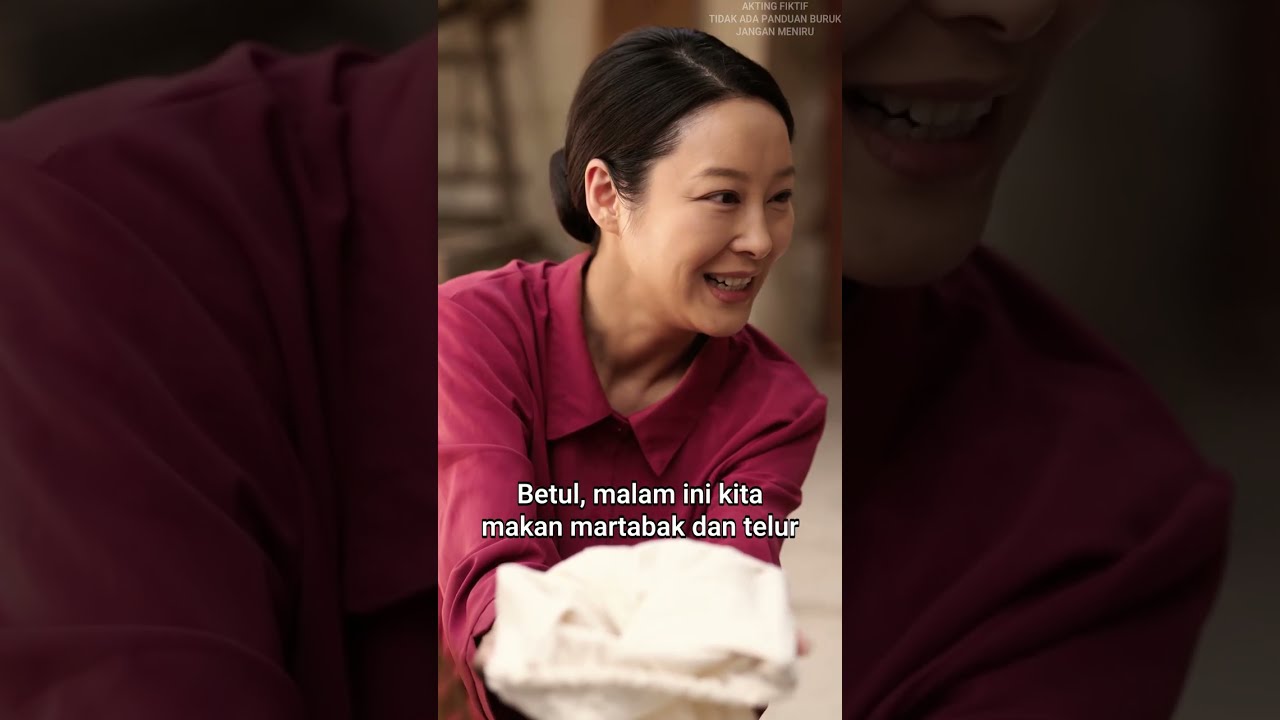 Dia kembali ke masa lalu dengan sistem ruang angkasa—pisahkan keluarga dan putus dengan pengkhianat!