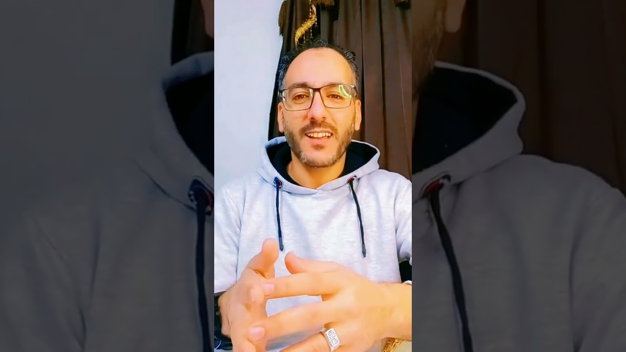 مرات ابويا تتحرش بيه وبتمسك أجزاء من جسمي #هبد_الناس_بصراحه