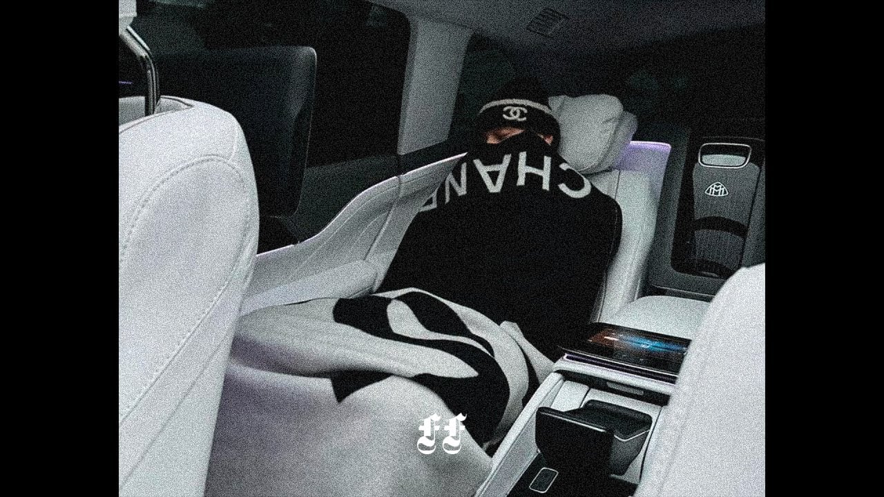 (SOLD) Central Cee Type Beat – 