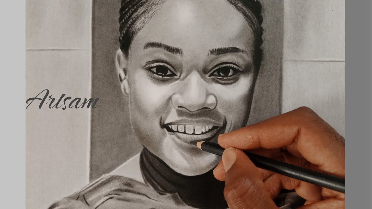 Art and Health