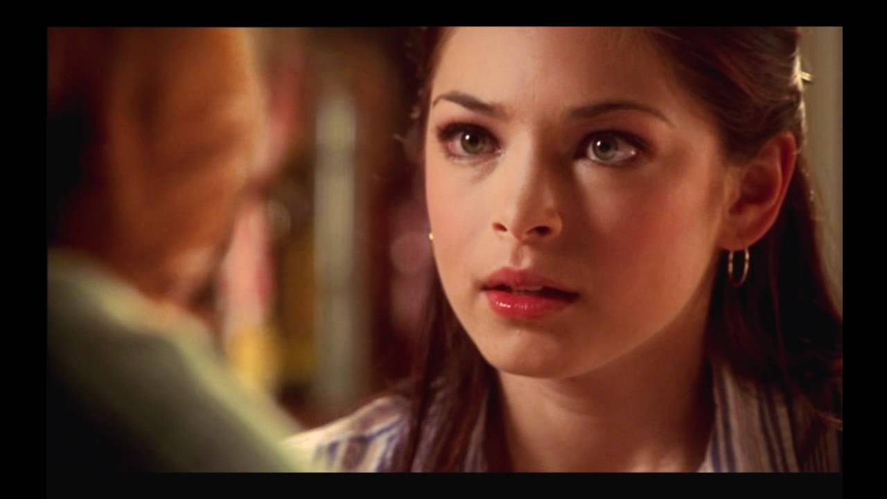 Smallville || 