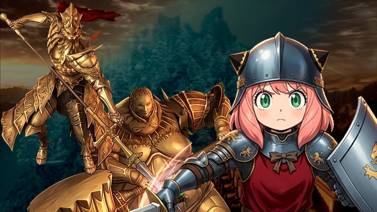 Obligando a mi Hermana a Jugar DARK SOULS | PARTE 5 | #darksouls #darksoulsremastered