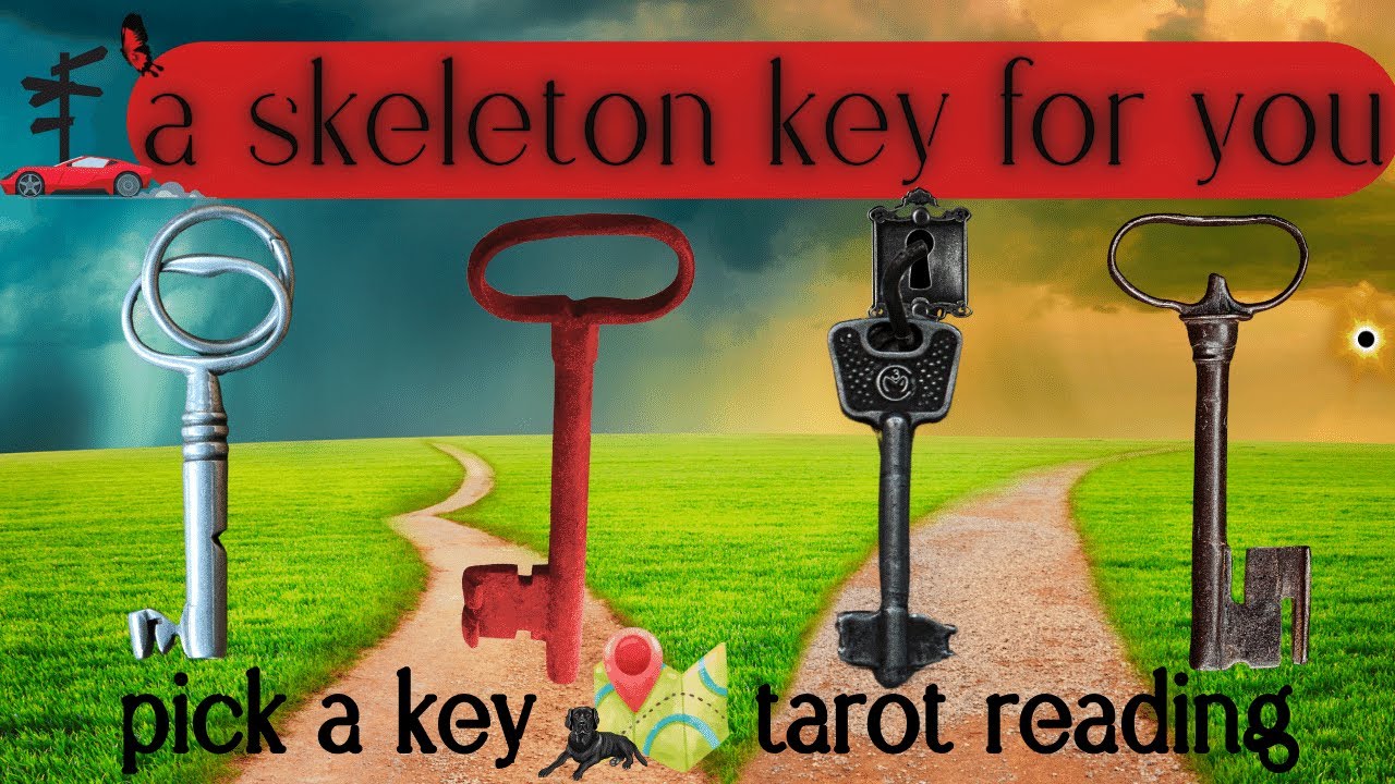 What Will Be Revealed? What You Need To Know? The Karma? The Outcome? Pick A Card Tarot Reading