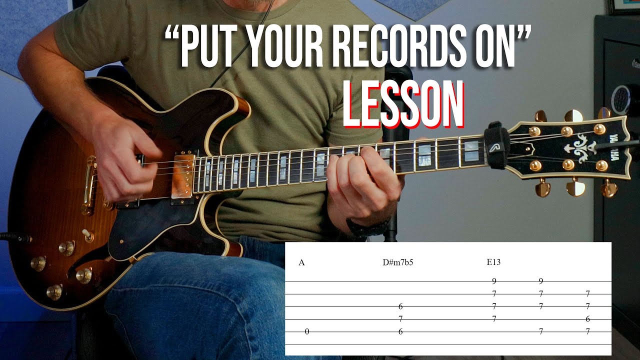How to Play 