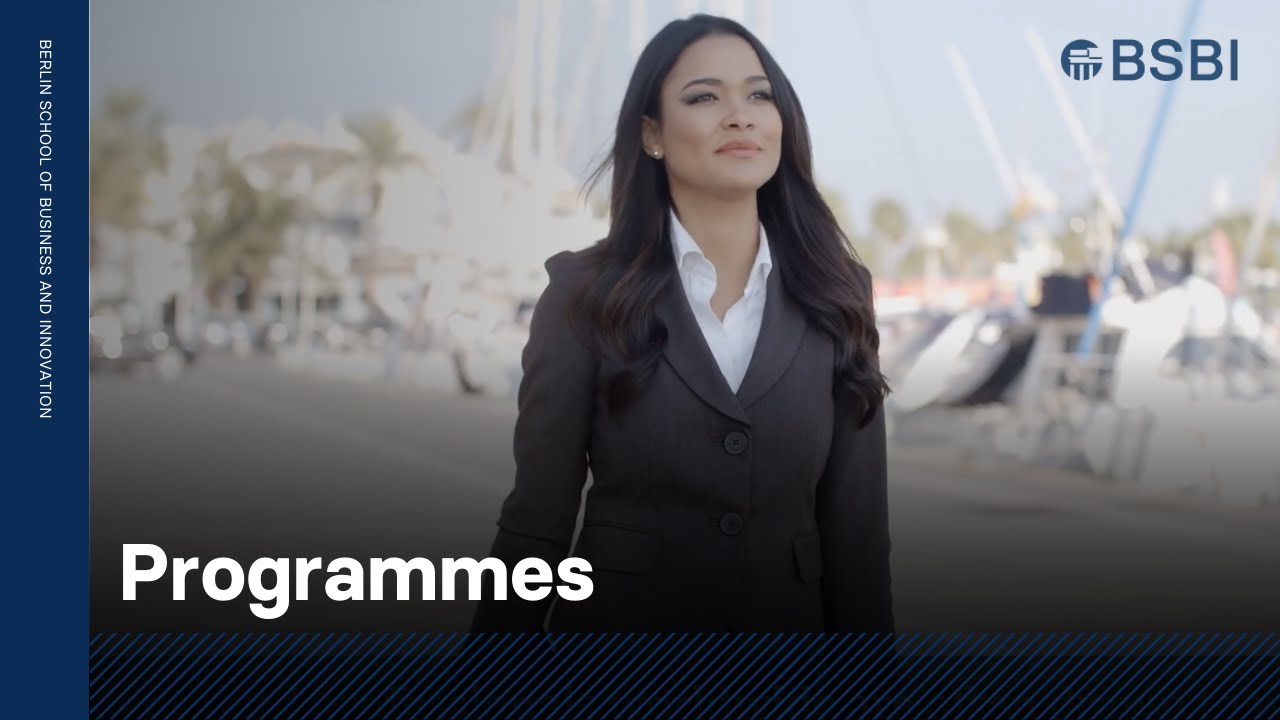 Explore the world with an MBA in Maritime and Shipping Management