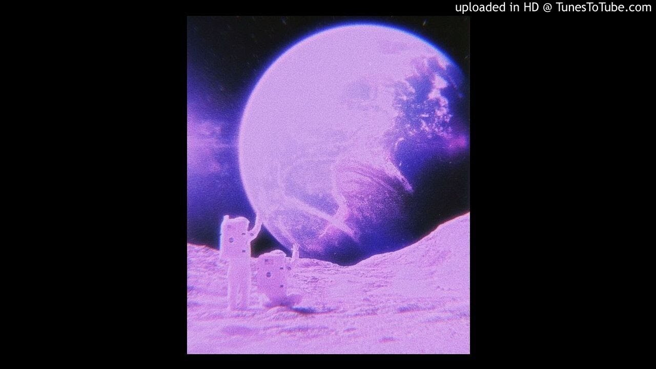 (free) pop smoke x bobby shmurda type beat 2021 // galacticos // prod. soundsbysammy x yoshi