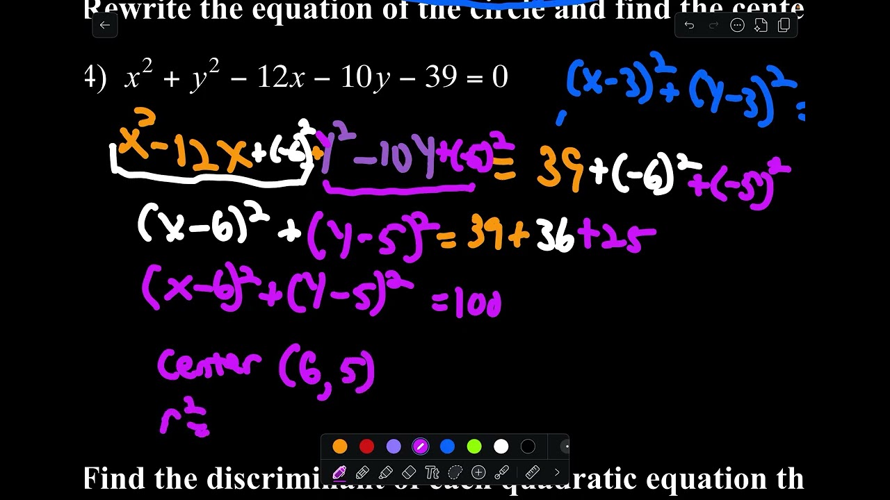 A2 Quiz 6 5 6 9 Review
