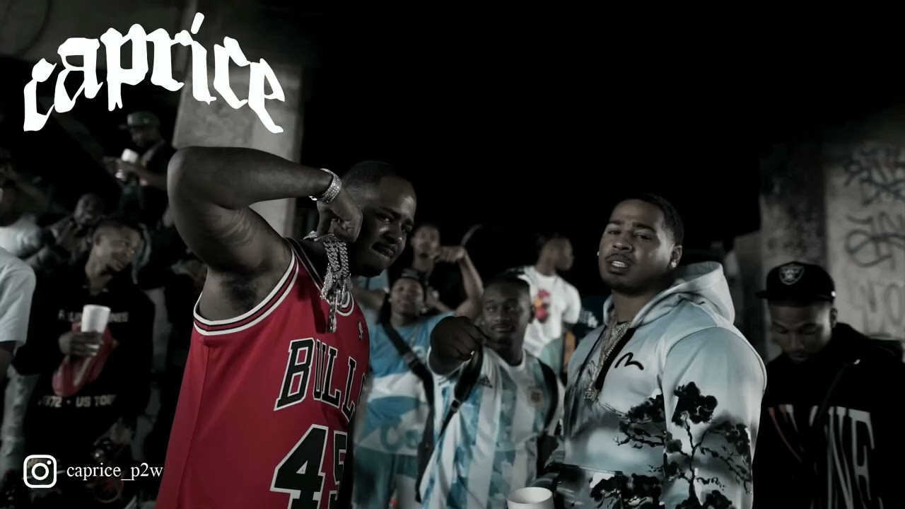 Drakeo The Ruler type beat x Shoreline Mafia type beat 