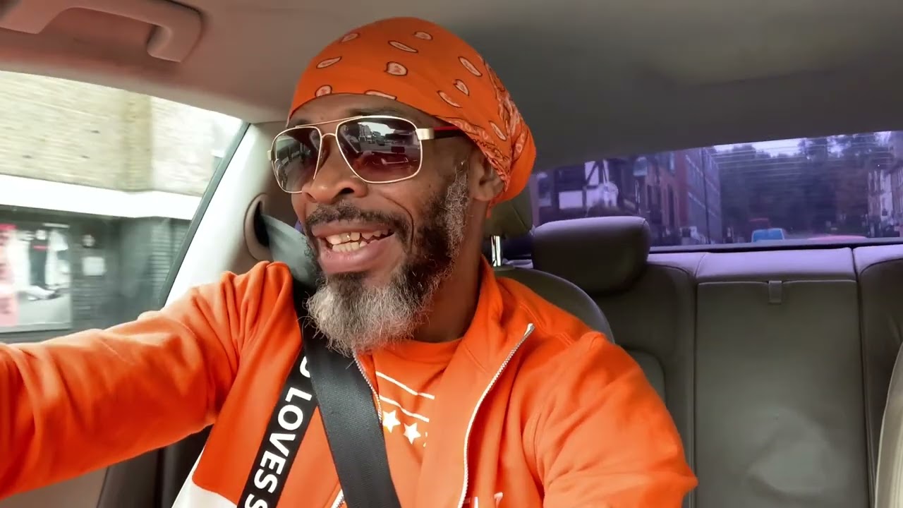 Alkaline key Man . Diss them all 