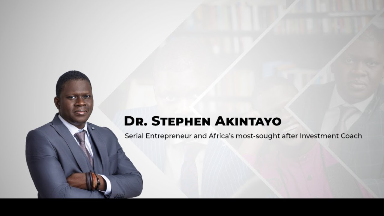 HOW TO BECOME A LAND BANKING BILLIONAIRE