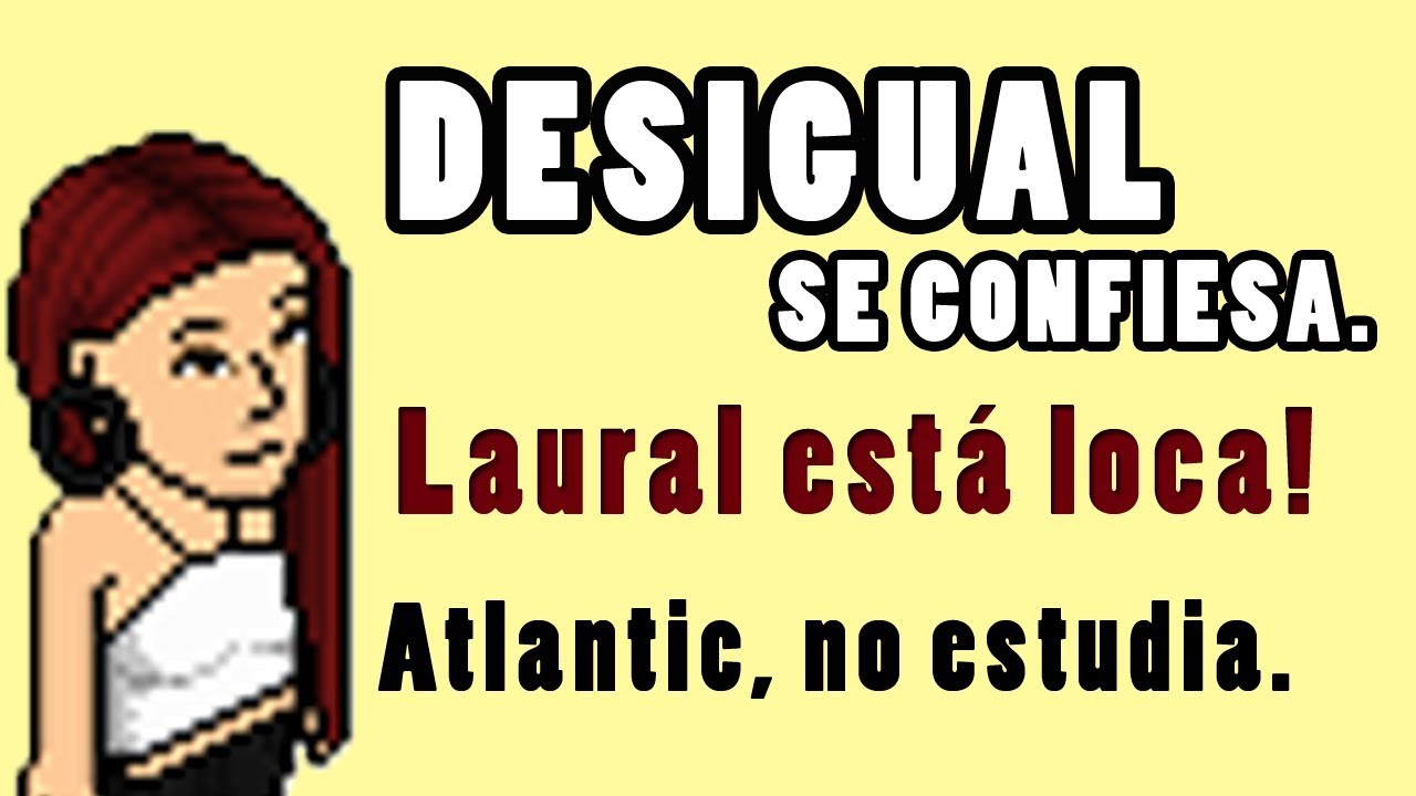 Entrevista a Desigual [Las aventuras de John - Episodio 5]