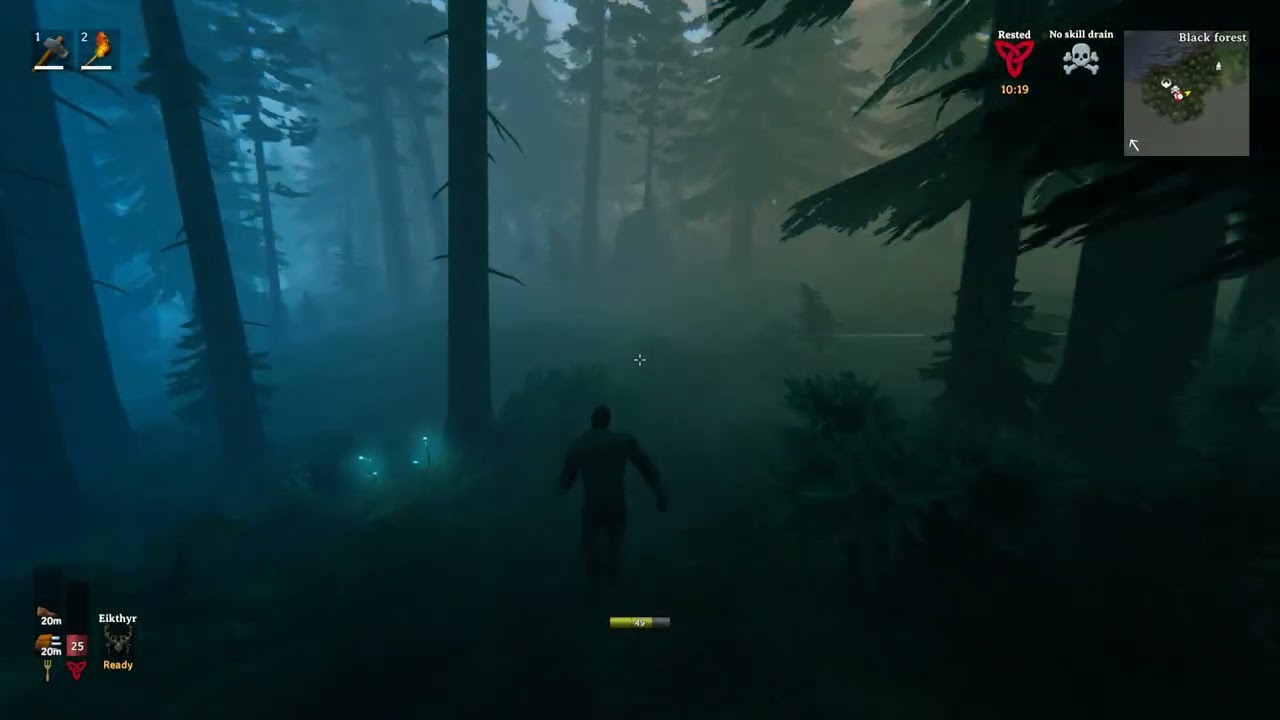 Valheim 2021 12 08 10 24 20