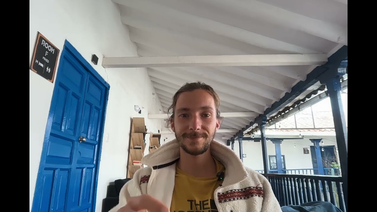 Prise de parole hautement souveraine. Émaner depuis son centre - Le grand Je Solaire Omniprésent