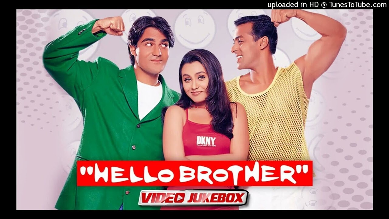 chandi ki daal par sone Ka mor_{hallo brathar}.mp3