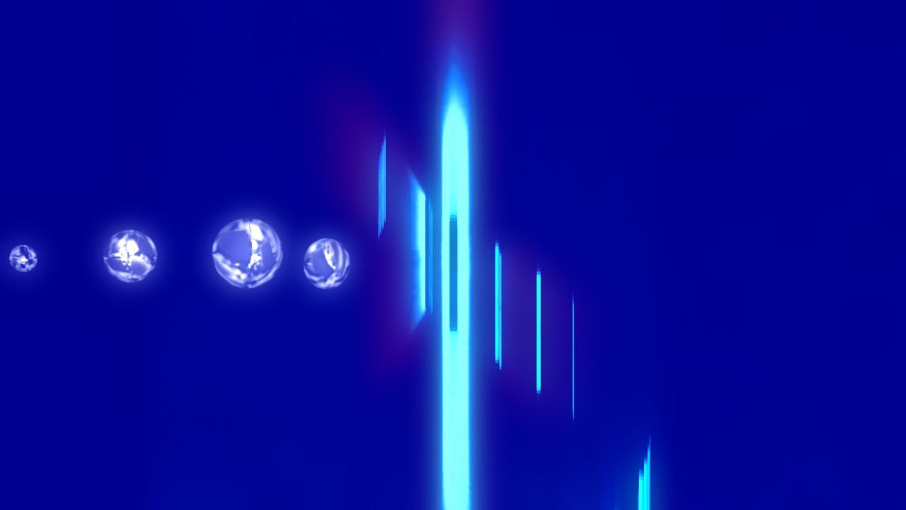 Native Radio - Native Radio