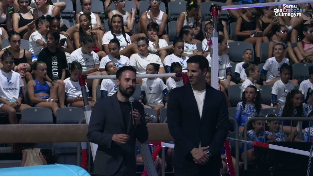 Guimagym Sarau '24 [resumo]