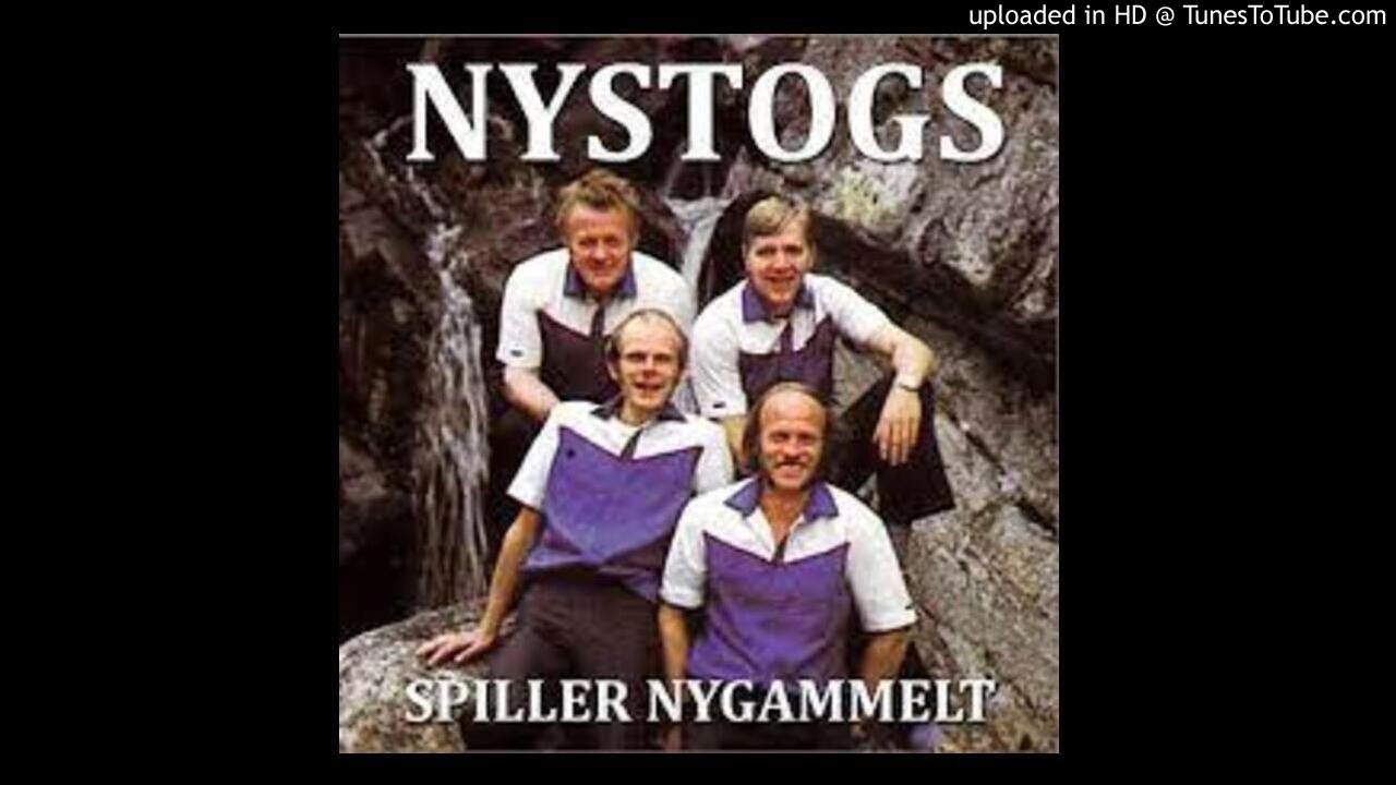 T&oslash;mmer og luksus - Nystogs