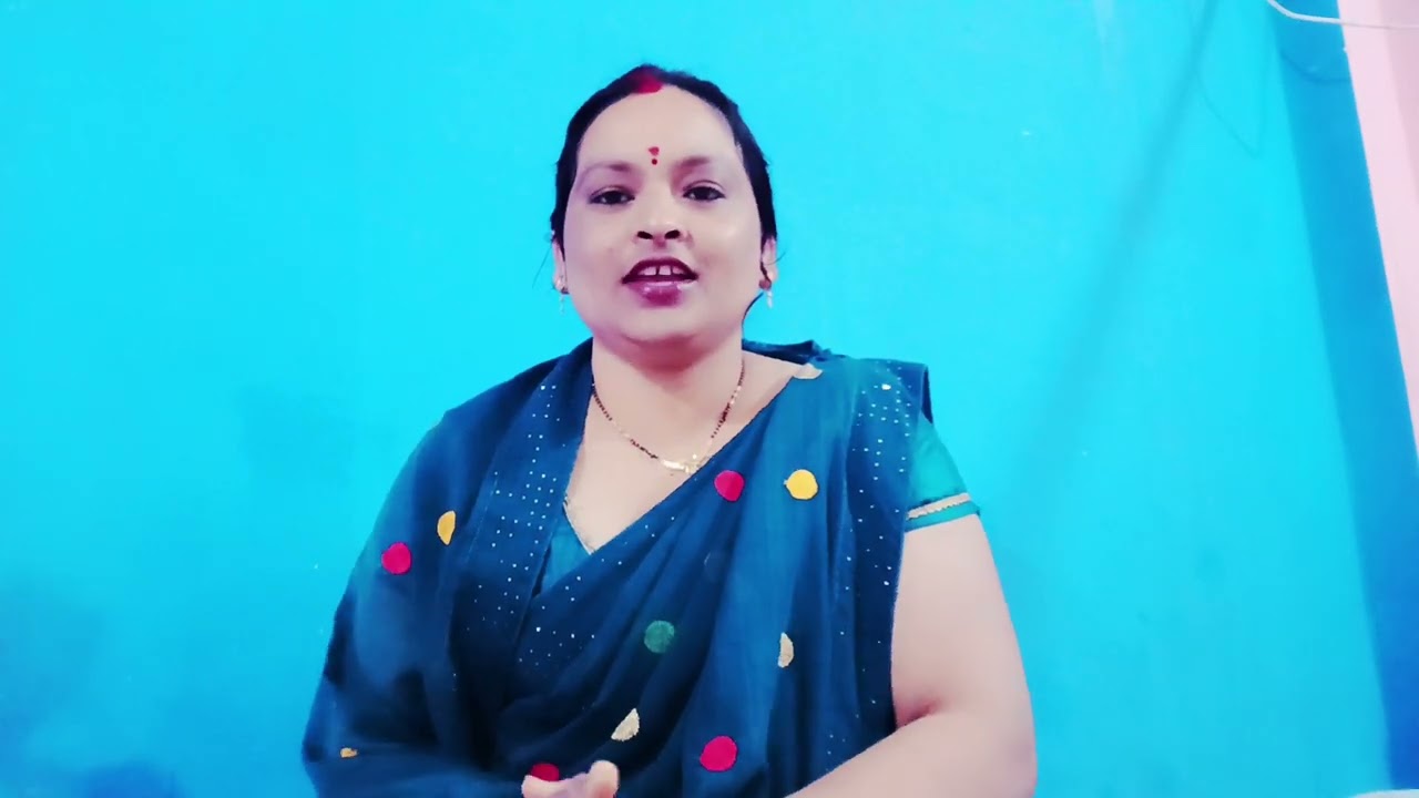 Holi Special | Holi khel rhe bam-bam bhola | Rupa Tiwari 