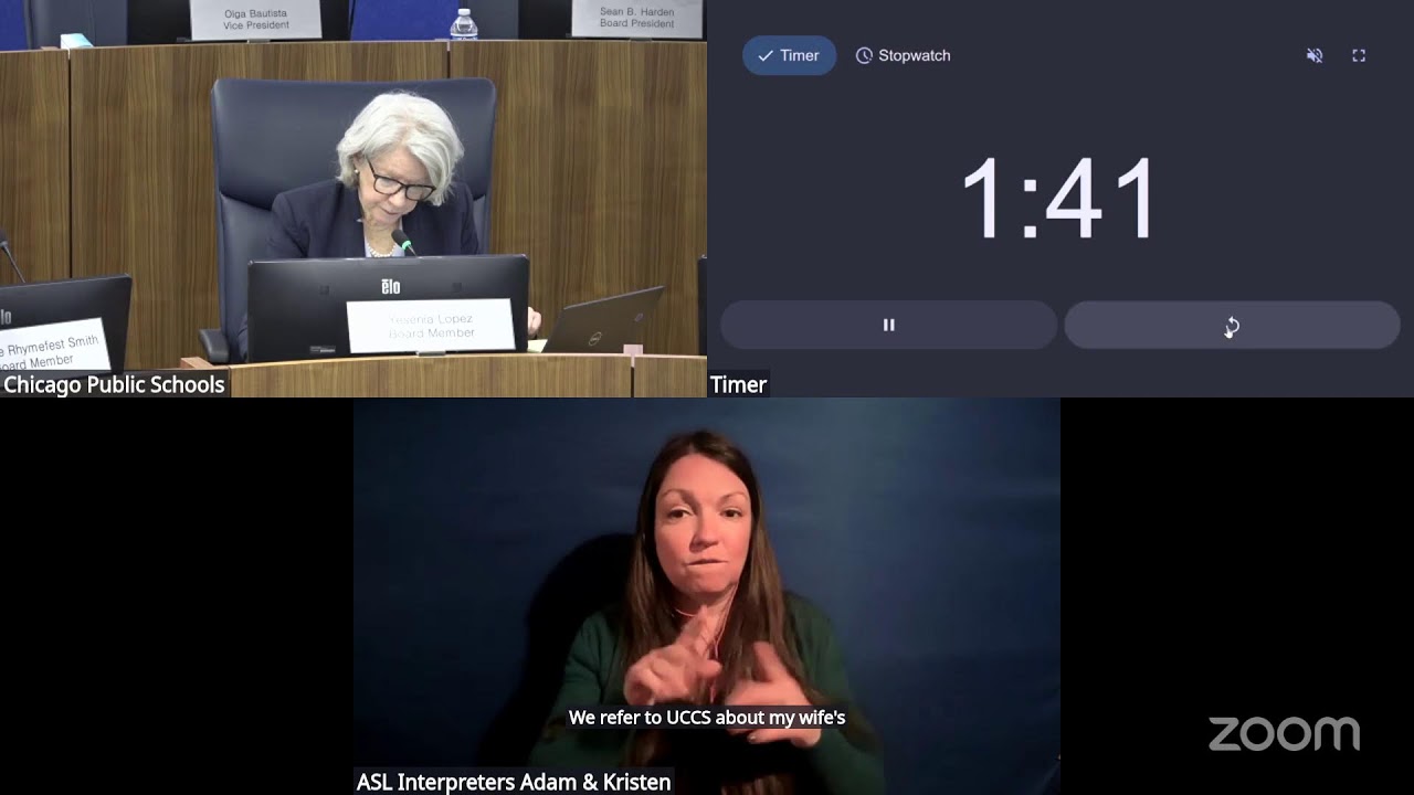 2025-26 Renewal Public Hearing