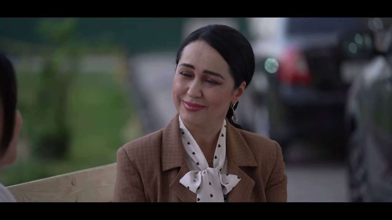 Qaynonasini mensimagan kelin.#drama #film #rekkkkkk #rek #serial #love #rec #duet