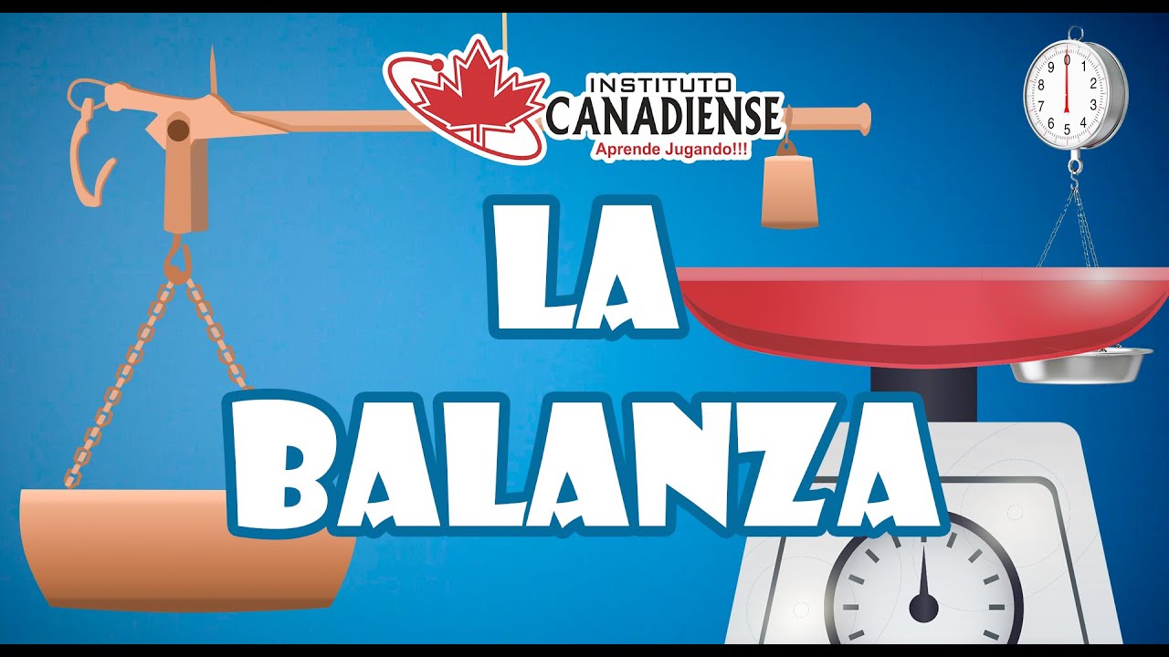 La balanza - Matemáticas 1° Primaria - Pág 155