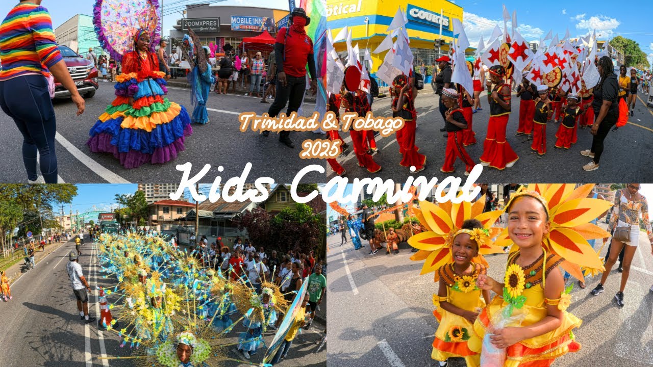 Carnival Views Your Taste of Paradise Awaits!