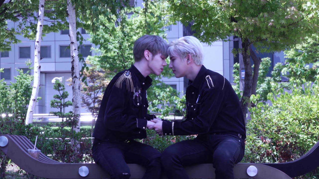 190625_A.C.E 포토타임_더쇼 미니팬미팅