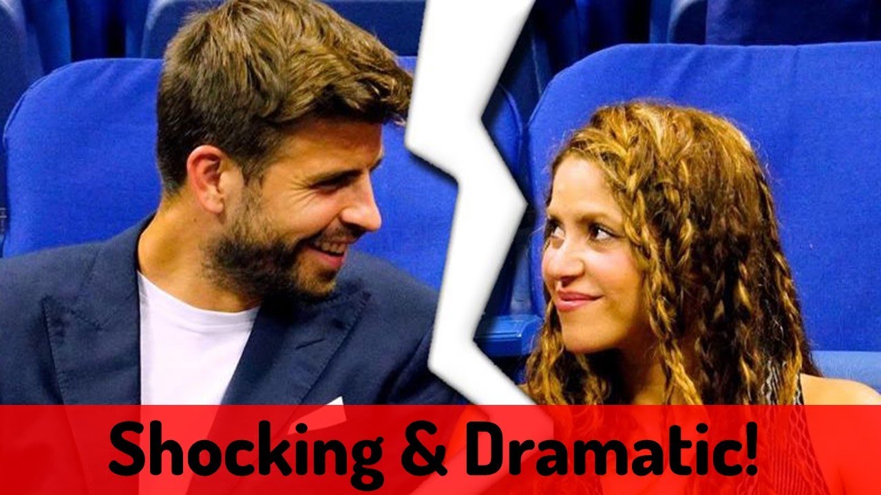 Most shocking celebrity breakups of all time!!!😳 Comparison video | Celebrity couple breakup