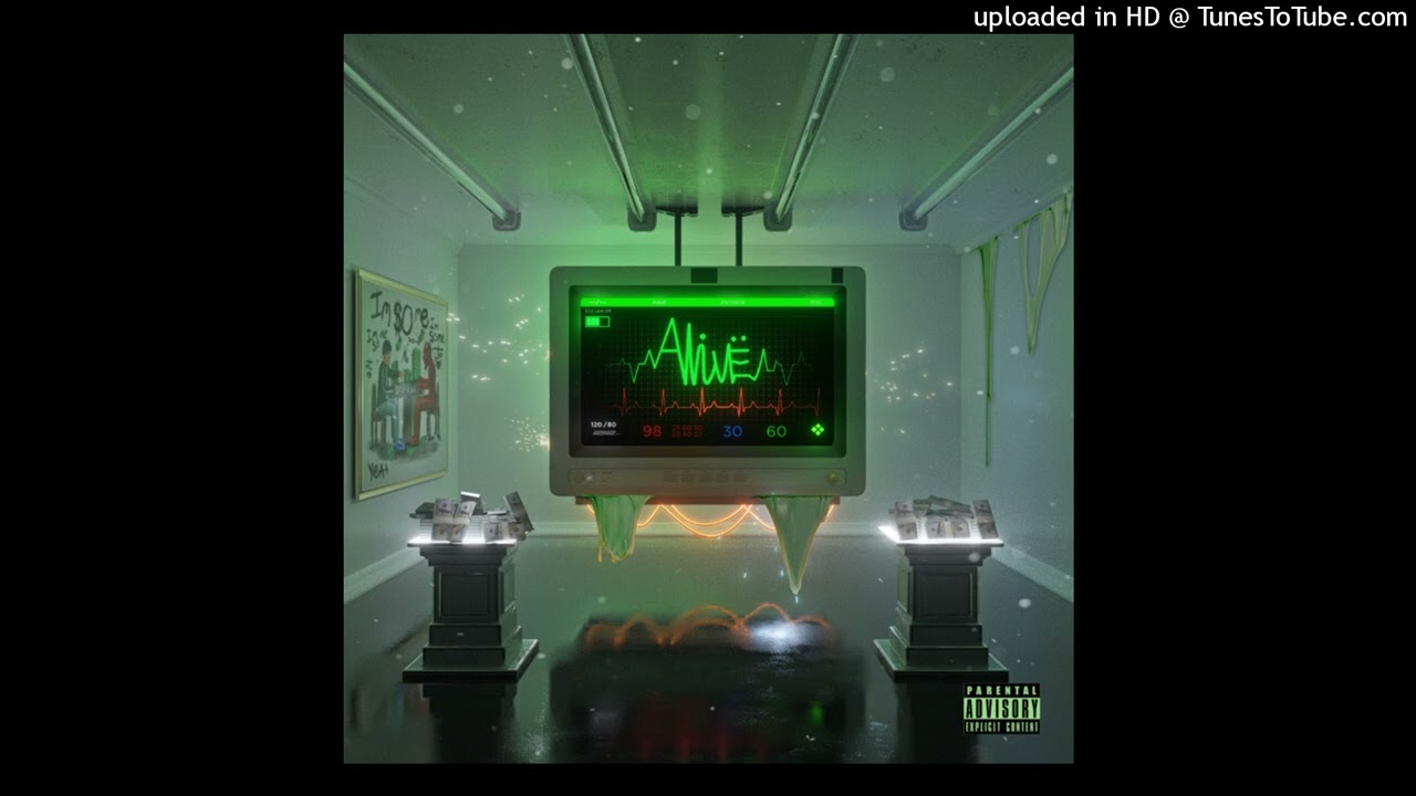 Yeat - X ta C (Instrumental Remake) [REUPLOAD] + FLP OUT NOW