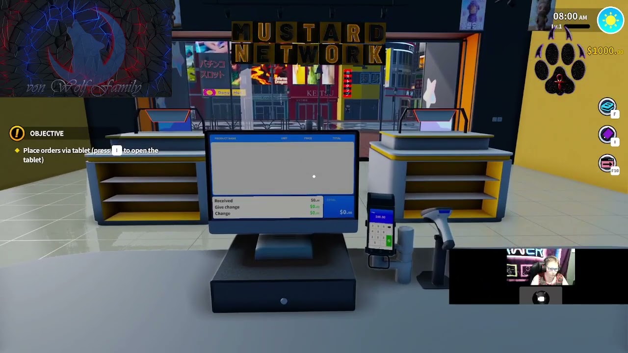 blind box shop simulator 2026