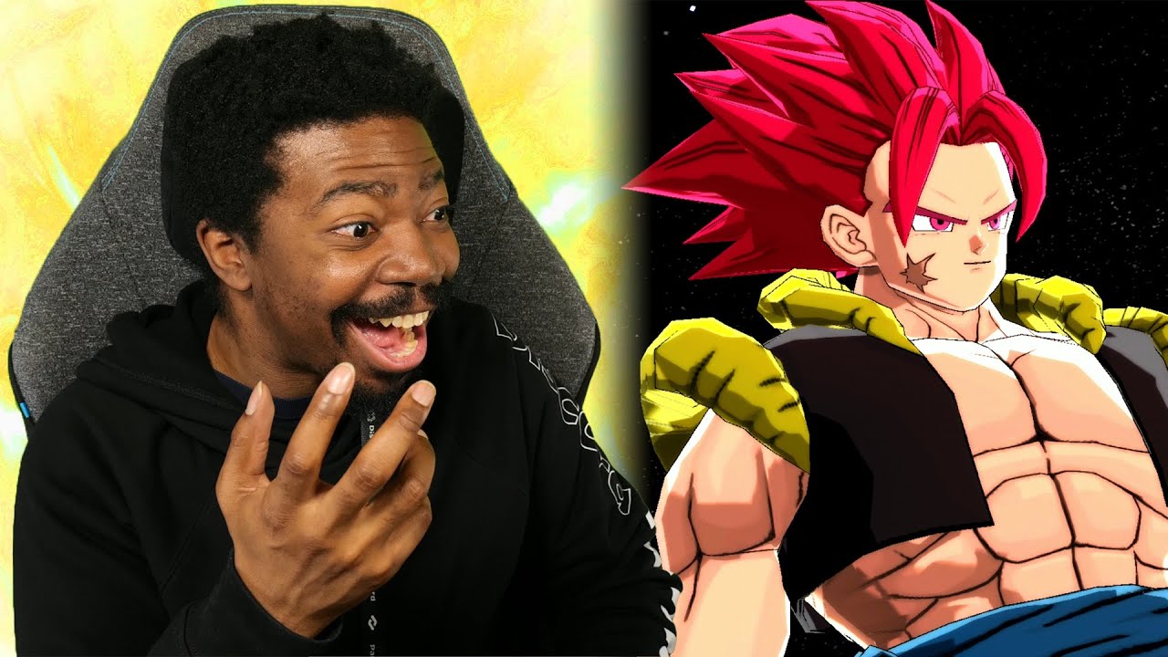 THE MINDBLOWING ULTIMATE BATTLE BETWEEN SHALLET AND GOKU!!! Dragon Ball Legends Gameplay!