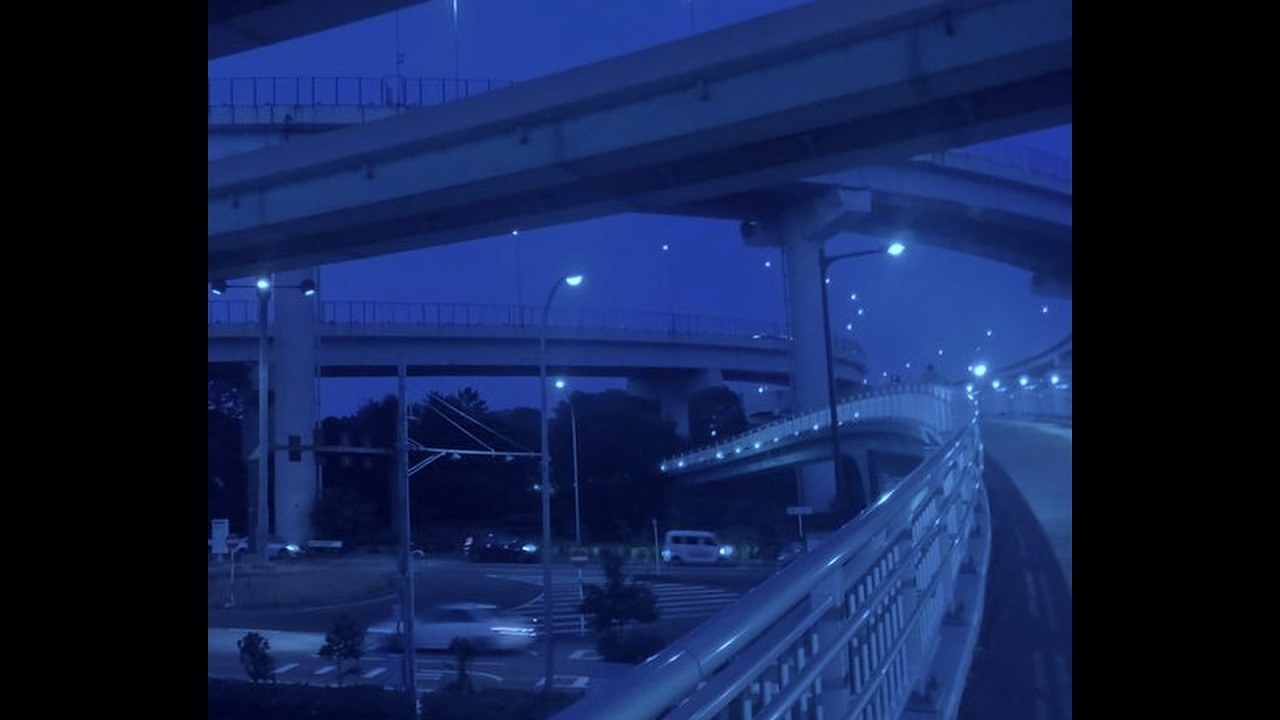 [FREE] xavier wulf x cloud rap type beat - 