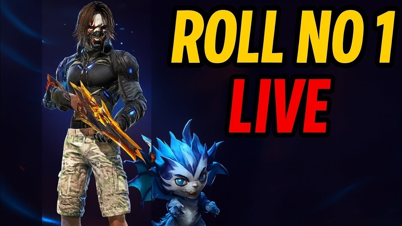 RANK PUSH TOP 1 GRANDMASTER LOBBY DAY 34 ||