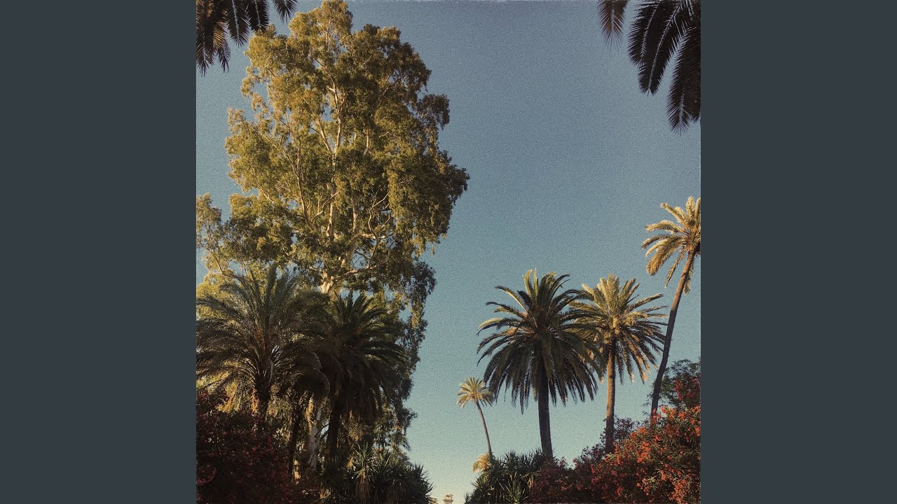 getaway