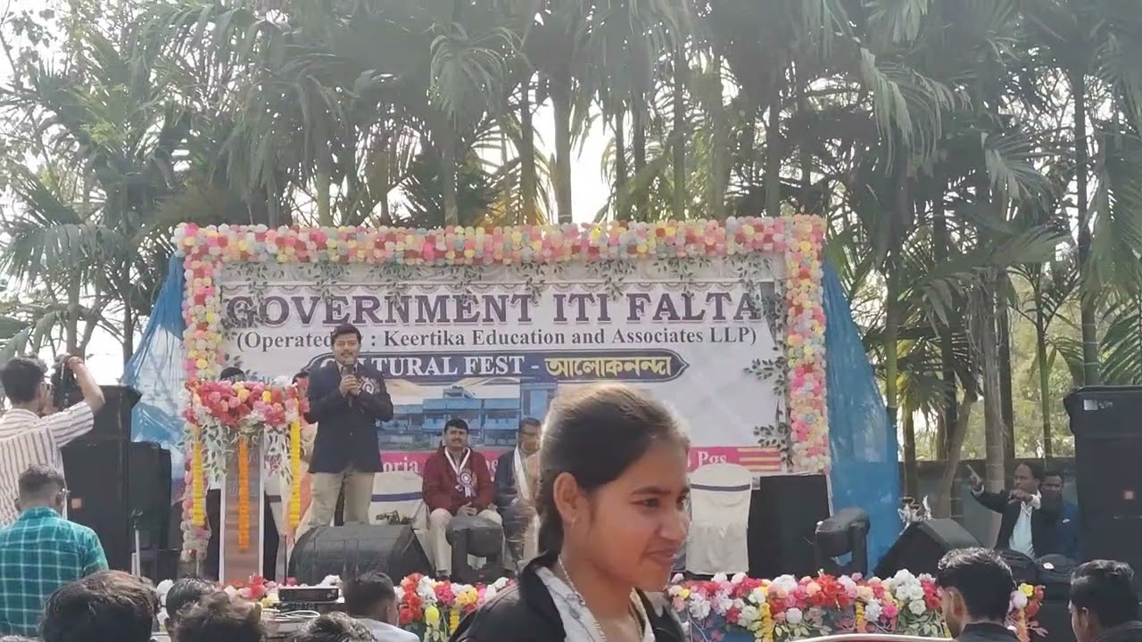 ✨“আলোকনন্দা”✨