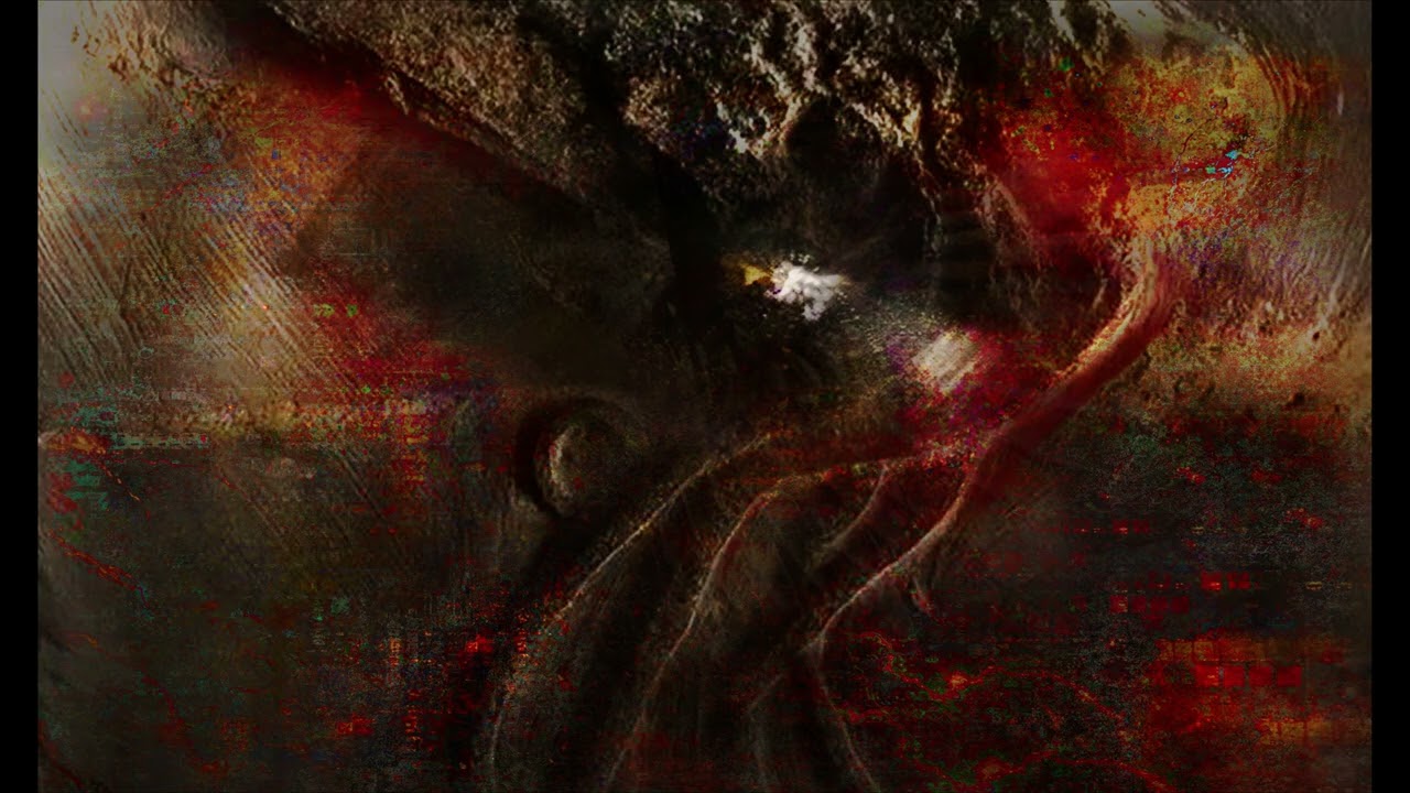 Samael
