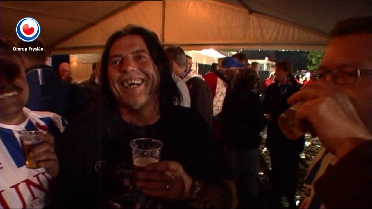 Minsken Syto Boonstra fan Putsjebedriuw Boonstra (2009)