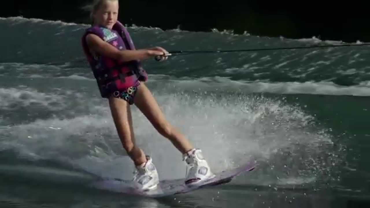 Axis Wake Research A24 2015