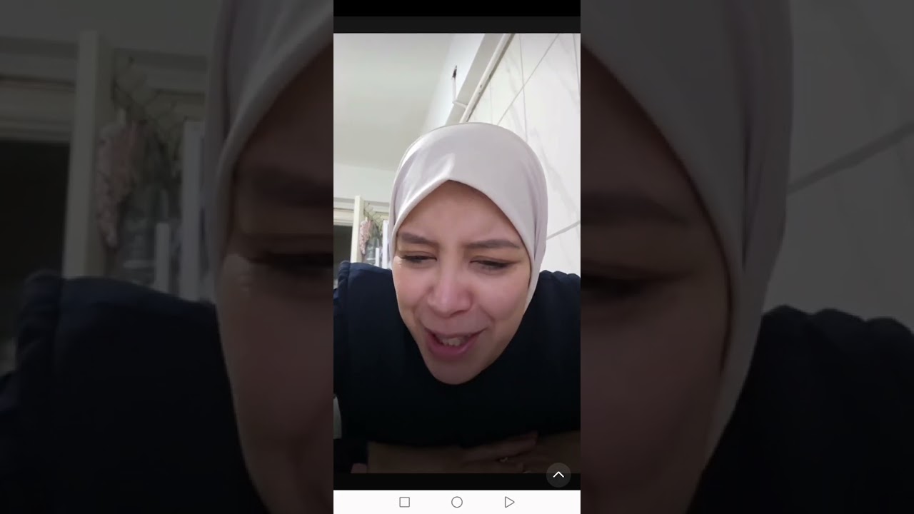 نوجد عشايا معاكم