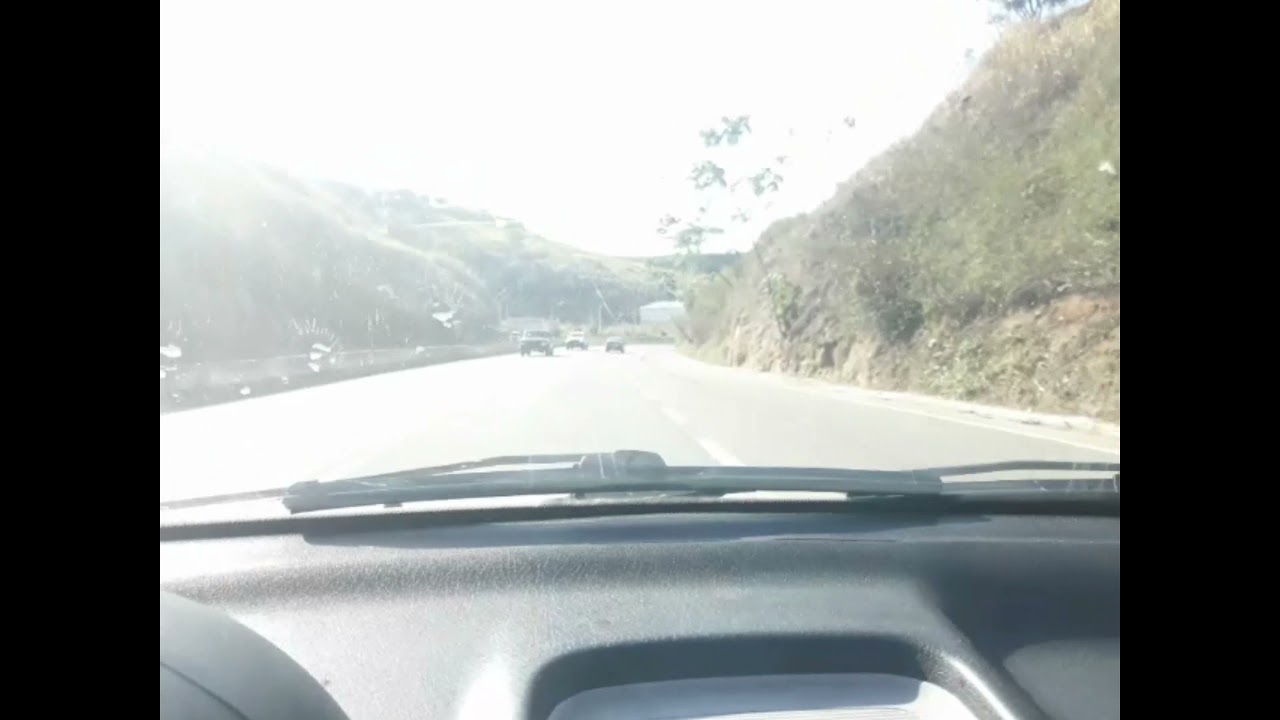 consumo do classic em rodovia viagem