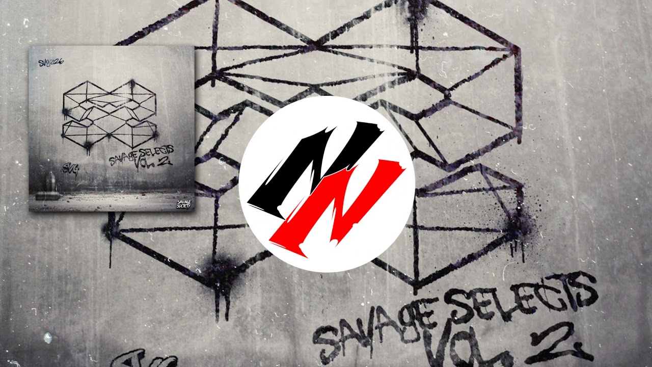 Spass - Hi Tek (BloodThinnerz Remix)