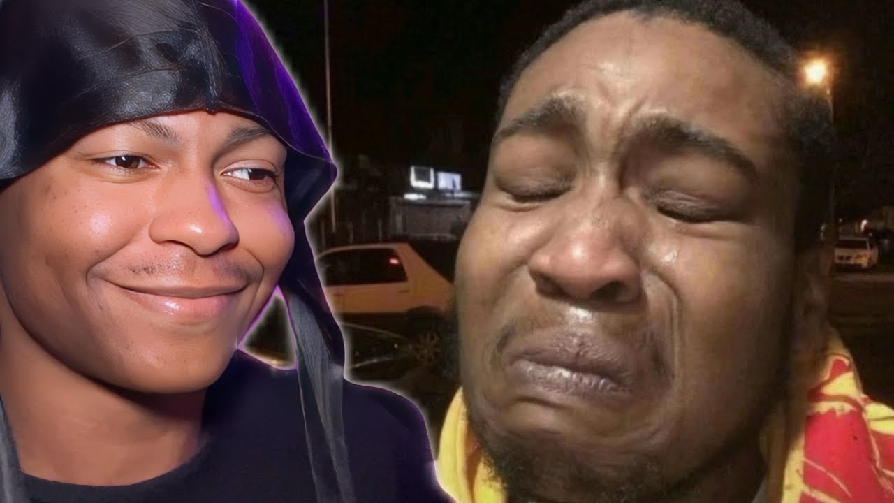Memes That Had Me Crying