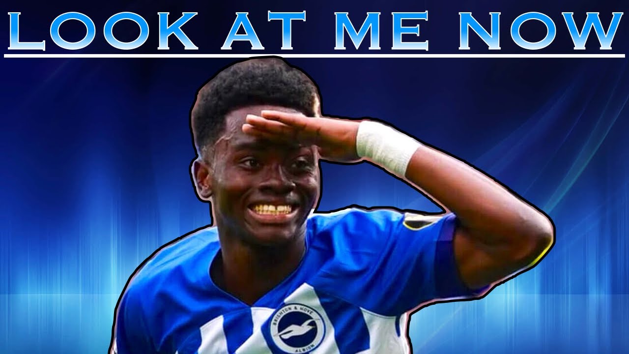 SIMON ADINGRA - Player Profile